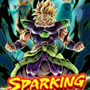 Meet your Posher, Vincent